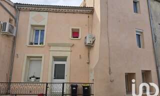 Maison 5 Pièces 101 m² à vendre à Générac (30510)