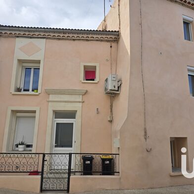 Maison 5 pièces 235000 €