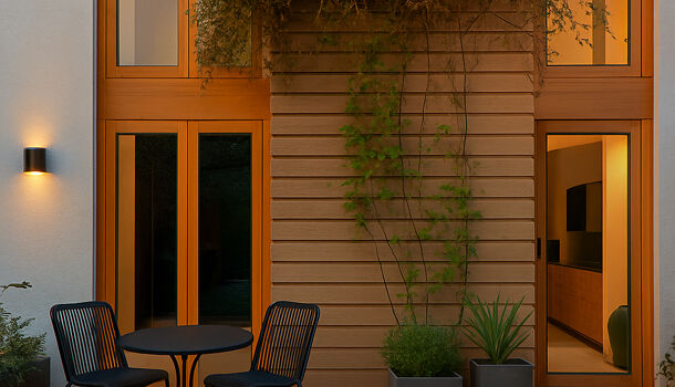 Bureau 3 pièces  à vendre Grenoble 38000