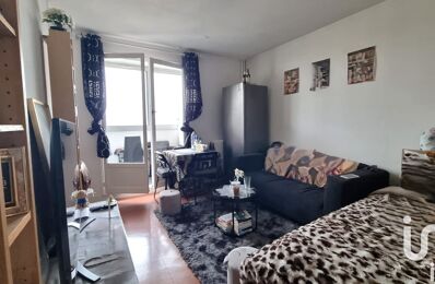 vente appartement 150 000 € à proximité de Paris 12 (75012)