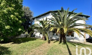 Maison 7 Pièces 236 m² à vendre à Port-de-Lanne (40300)