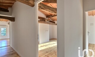 Maison 7 Pièces 173 m² à vendre à Salles (33770)