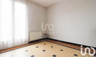 Photo N° 6