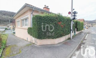 Photo N° 17