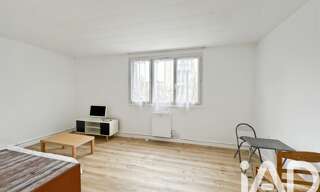 Appartement 3 Pièces 56 m² à vendre à Sainte-Geneviève-des-Bois (91700)