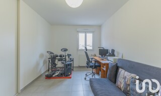 Maison 4 Pièces 88 m² à vendre à Rumilly (74150)