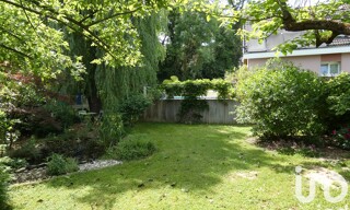 Photo N° 4
