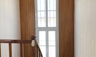 Photo N° 5