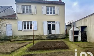 Photo N° 8