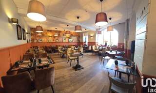 Commerce  600 m² à vendre à Saint-Rome-de-Tarn (12490)