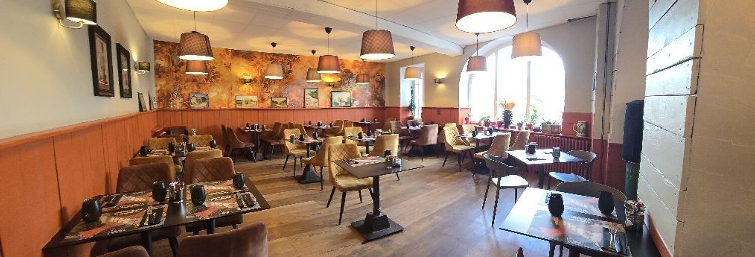 Commerce  600 m² à vendre à Saint-Rome-de-Tarn (12490)