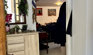 Photo N° 3