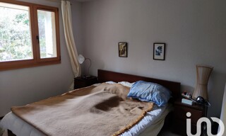 Photo N° 5