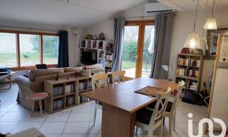 Photo N° 6