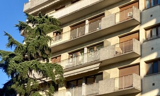 Appartement 3 Pièces 79 m² à vendre à Le Bourget (93350)