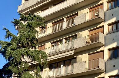 vente appartement 199 000 € à proximité de Louvres (95380)