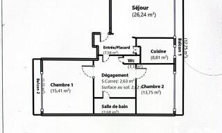 Photo N° 4