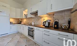 Maison 7 Pièces 155 m² à vendre à Puiseaux (45390)