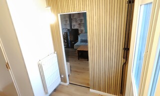 Photo N° 4