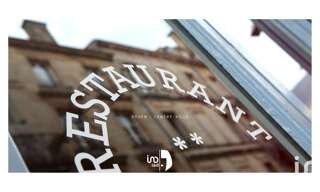 Commerce  350 m² à vendre à Rouen (76000)