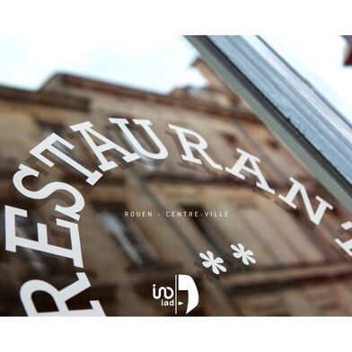 Commerce  219000 €