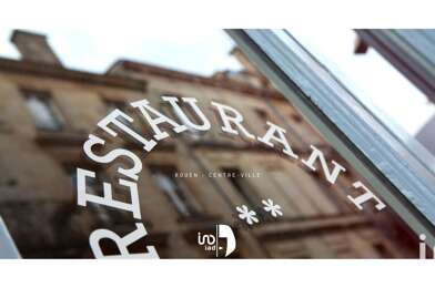 Commerce  219000 €