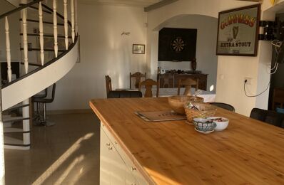 vente maison 199 000 € à proximité de Montereau (45260)