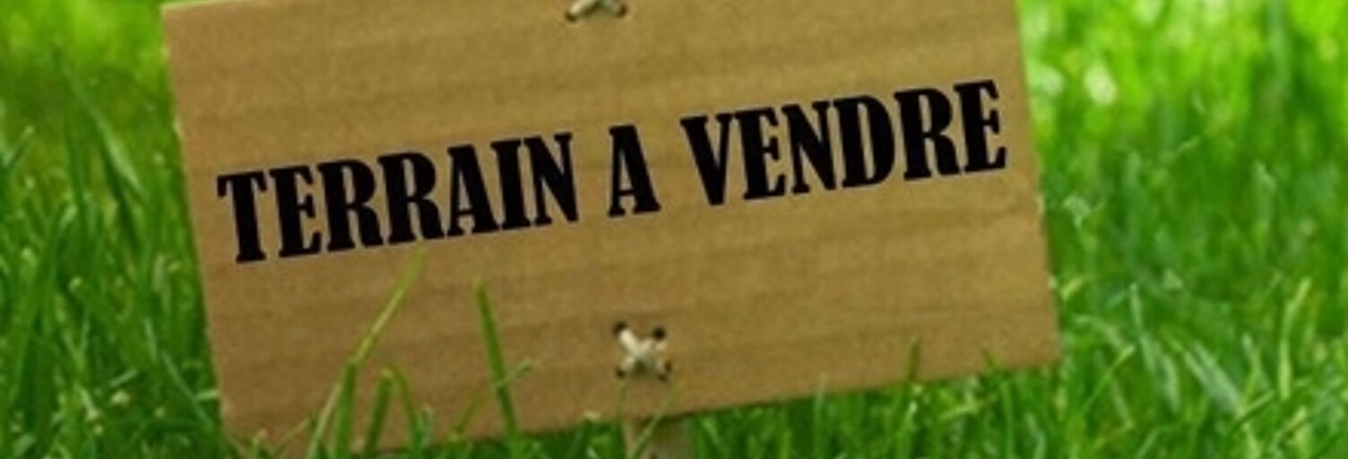 Terrain  505 m² à vendre à Étaules (17750)