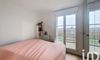 Photo N° 4
