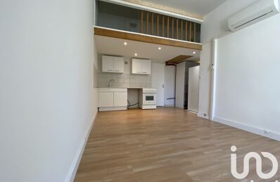 vente appartement 99 000 € à proximité de Le Beausset (83330)