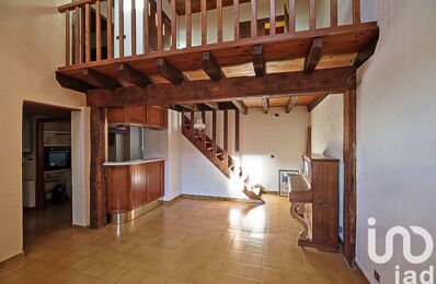 vente appartement 194 000 € à proximité de Châteauroux-les-Alpes (05380)