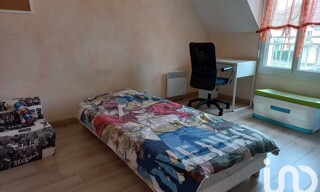 Photo N° 6