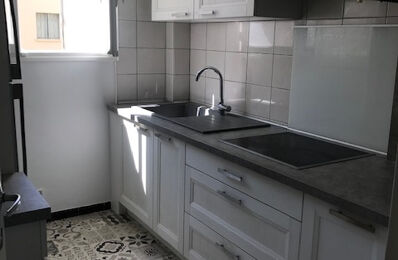 location appartement 610 € CC /mois à proximité de Rivesaltes (66600)