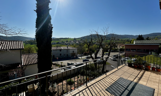 Maison 7 Pièces 170 m² à vendre à Vaugneray (69670)