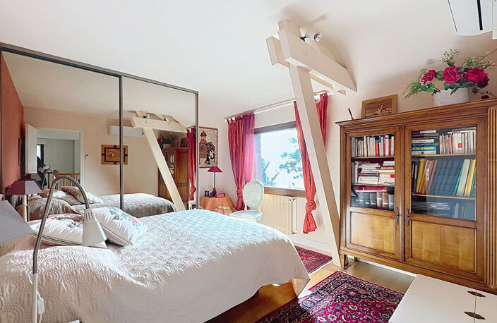 Maison Talant 6 pièce(s) 162.10 m2 — photo 5