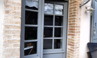 Photo N° 3