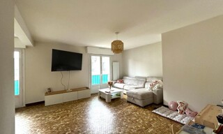 Immeuble  226 m² à vendre à Espalion (12500)