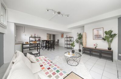 vente appartement 175 000 € à proximité de Quint-Fonsegrives (31130)