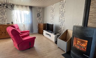 Photo N° 3