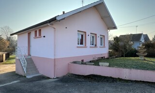 Photo N° 9