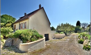Photo N° 4