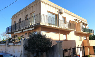 Appartement 3 Pièces 67 m² à vendre à Vidauban (83550)