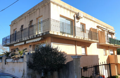 vente appartement 192 600 € à proximité de Sainte-Maxime (83120)