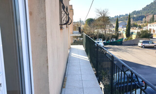 Photo N° 6