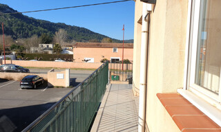 Photo N° 7