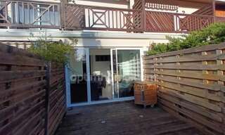 Appartement 3 Pièces 27 m² à vendre à Andernos-les-Bains (33510)