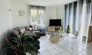 Maison 8 Pièces 234 m² à vendre à Magny-Vernois (70200)