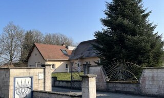 Photo N° 5