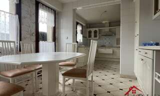 Maison 7 Pièces 230 m² à vendre à Bourbonne-les-Bains (52400)