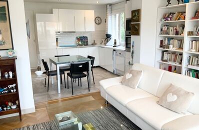 vente appartement 595 000 € à proximité de Plan-de-Cuques (13380)